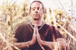 Simon-Sureshwara, Instructor, yoga, meditation, all courses, spirituality