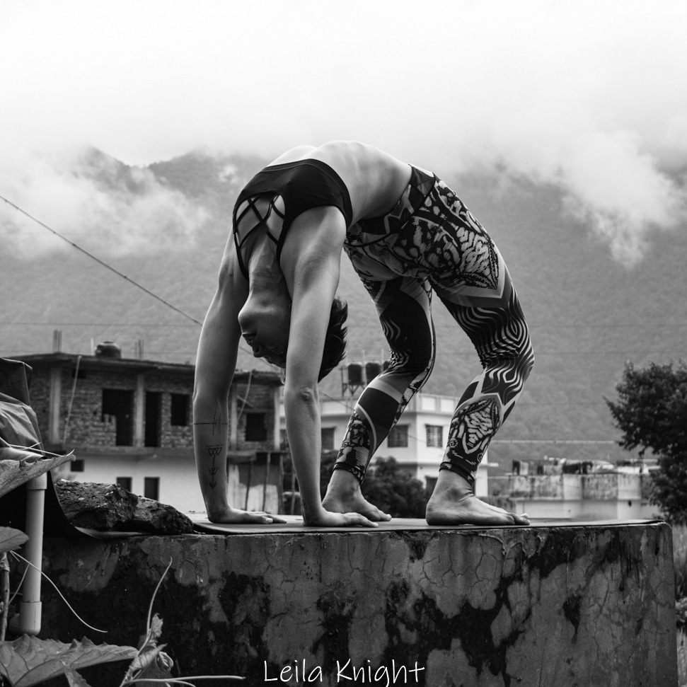 Yoga Photoshoot Sept 2019 Anna Mayank 39 1