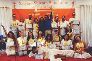 Satyam-Meditation-Teacher-Training